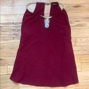 Love Culture Tank Top